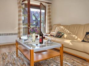 Гостиница VisitZakopane - Crocus Apartment  Закопане